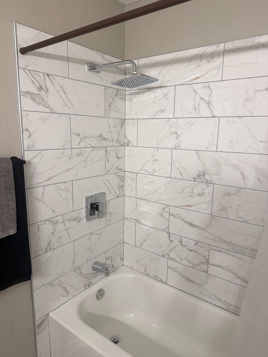 Furnished Finder property 858090_1 photo 16