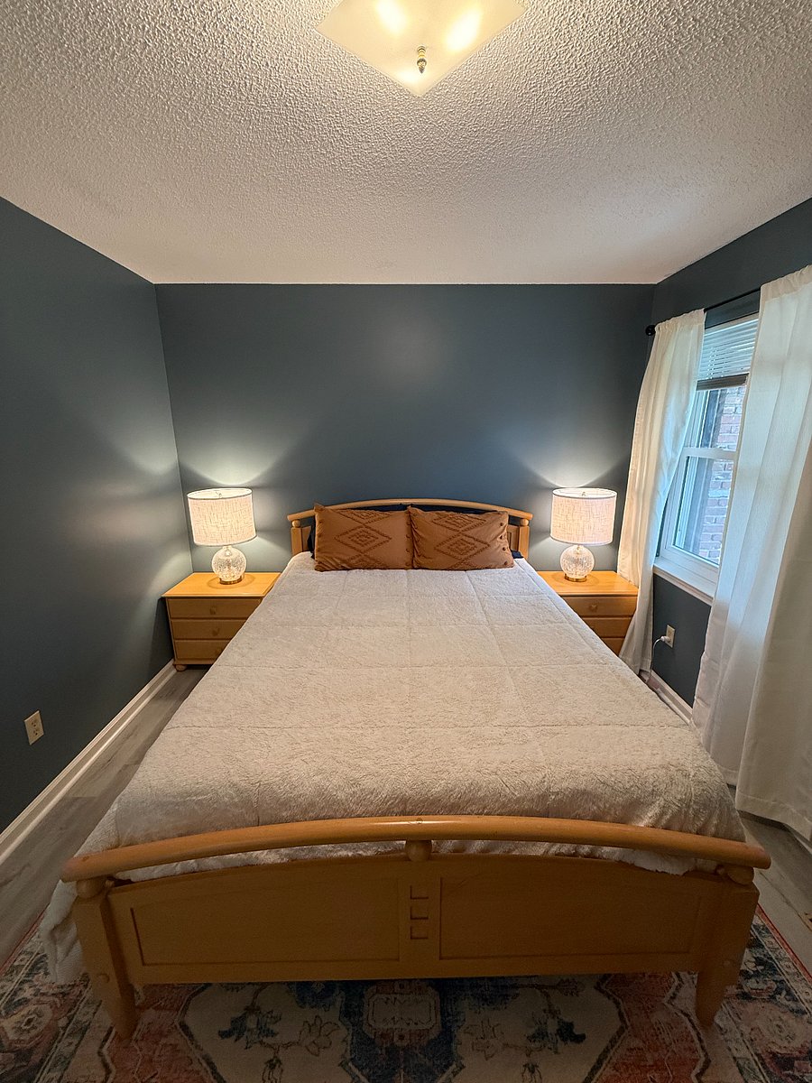 Furnished Finder property 858090_1 photo 10