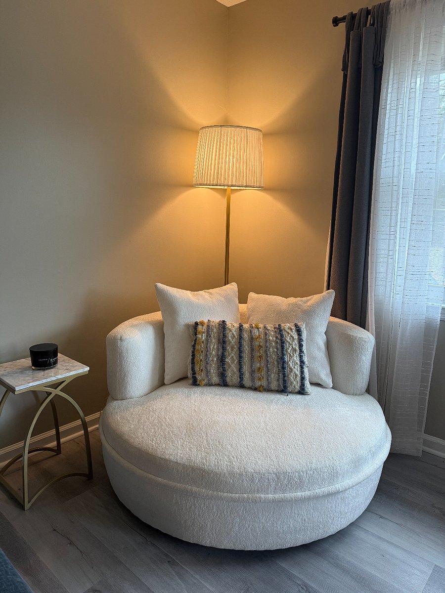 Furnished Finder property 858090_1 photo 4