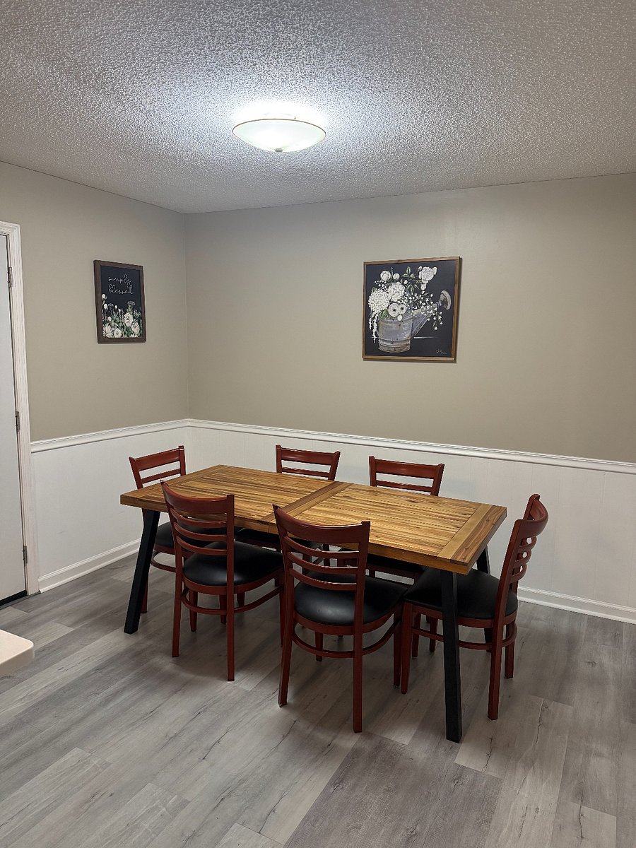 Furnished Finder property 858090_1 photo 8
