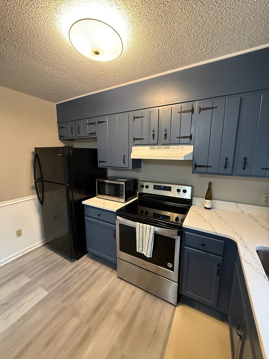 Furnished Finder property 858090_1 photo 7