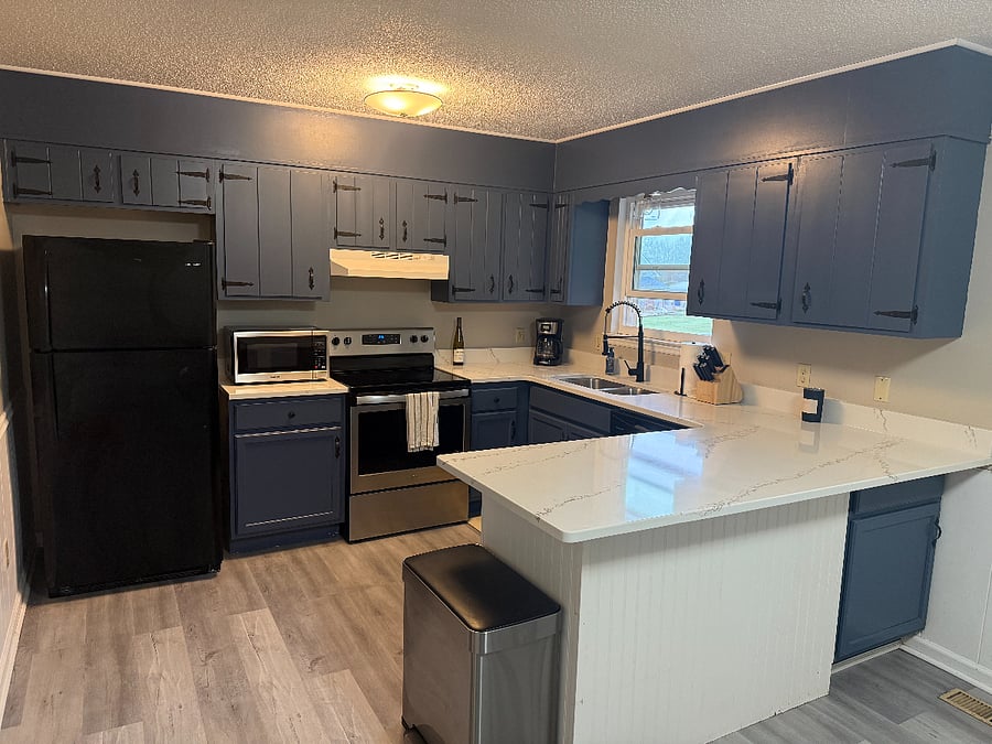 Furnished Finder property 858090_1 photo 5