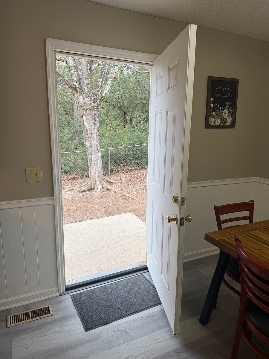 Furnished Finder property 858090_1 photo 9