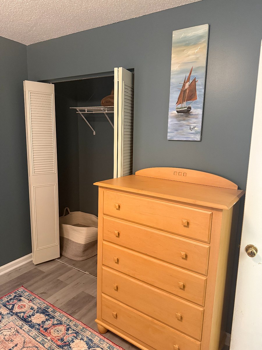 Furnished Finder property 858090_1 photo 11