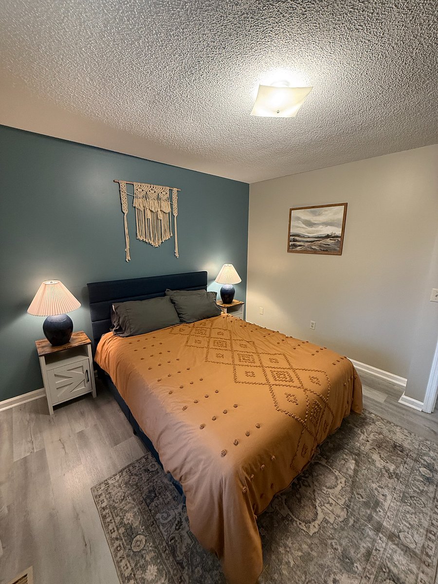 Furnished Finder property 858090_1 photo 12