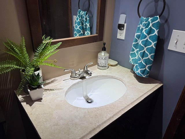Furnished Finder property 858091_1 photo 3