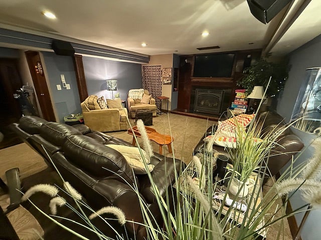Furnished Finder property 858091_1 photo 4