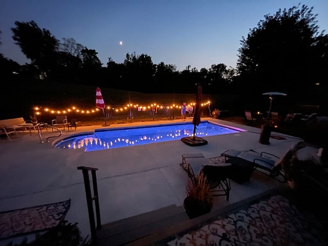 Furnished Finder property 858091_1 photo 6