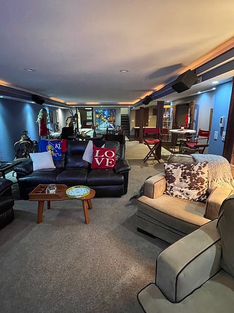 Furnished Finder property 858091_1 photo 5