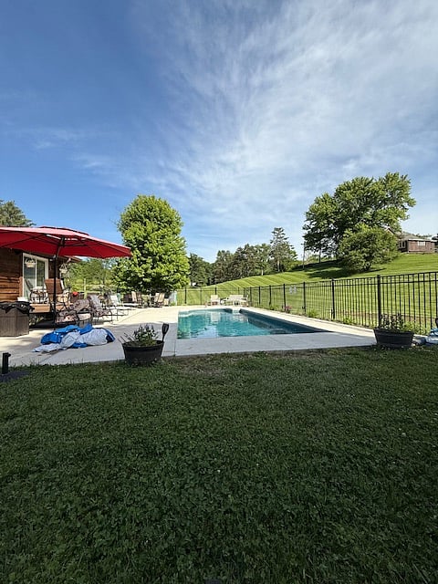 Furnished Finder property 858091_1 photo 10