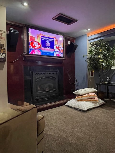 Furnished Finder property 858091_1 photo 15