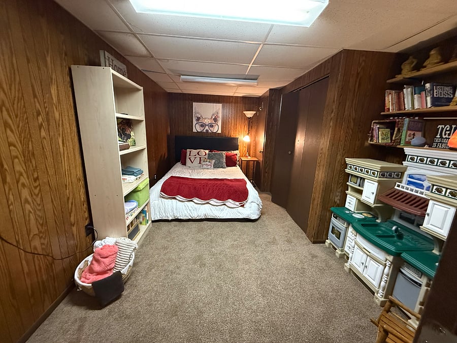 Furnished Finder property 858091_1 photo 20