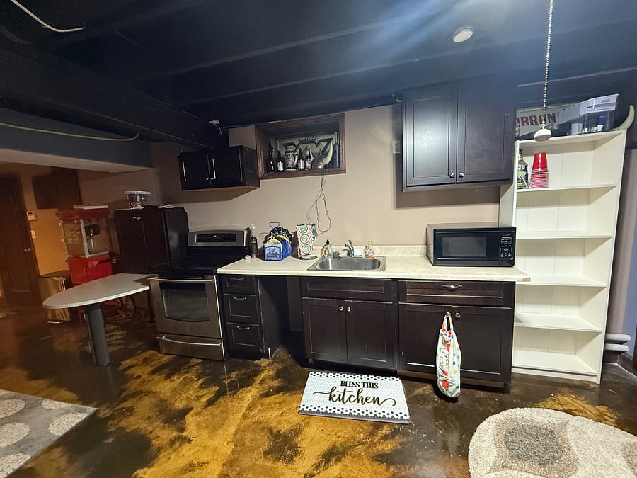 Furnished Finder property 858091_1 photo 18