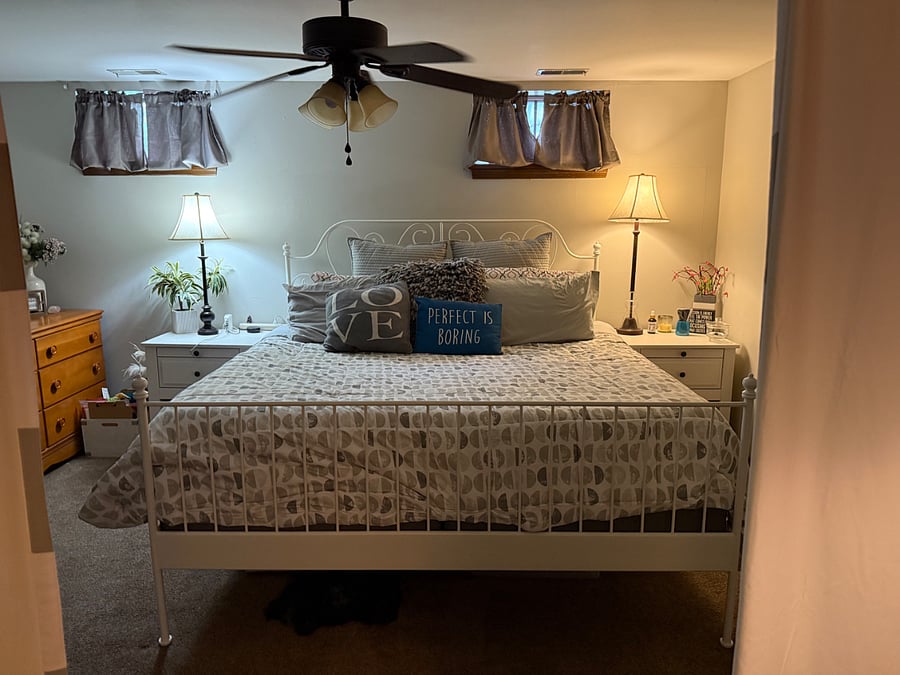 Furnished Finder property 858091_1 photo 8