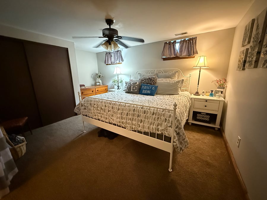 Furnished Finder property 858091_1 photo 19