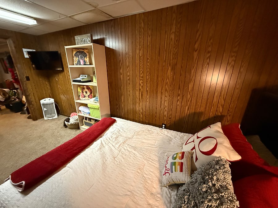 Furnished Finder property 858091_1 photo 21
