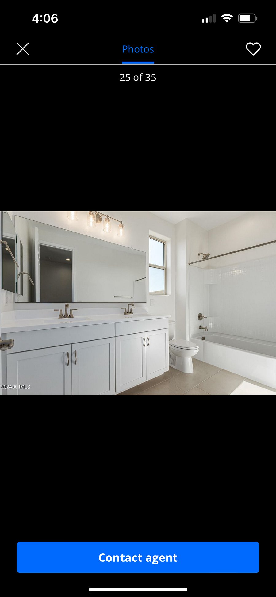 Furnished Finder property 858100_1 photo 5