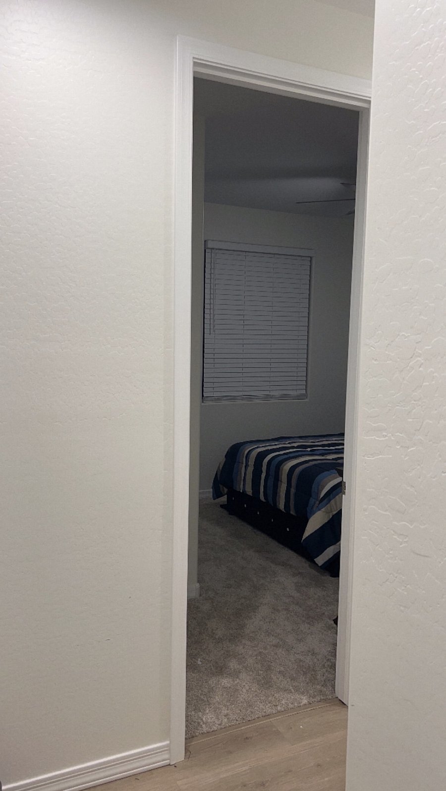 Furnished Finder property 858100_1 photo 7