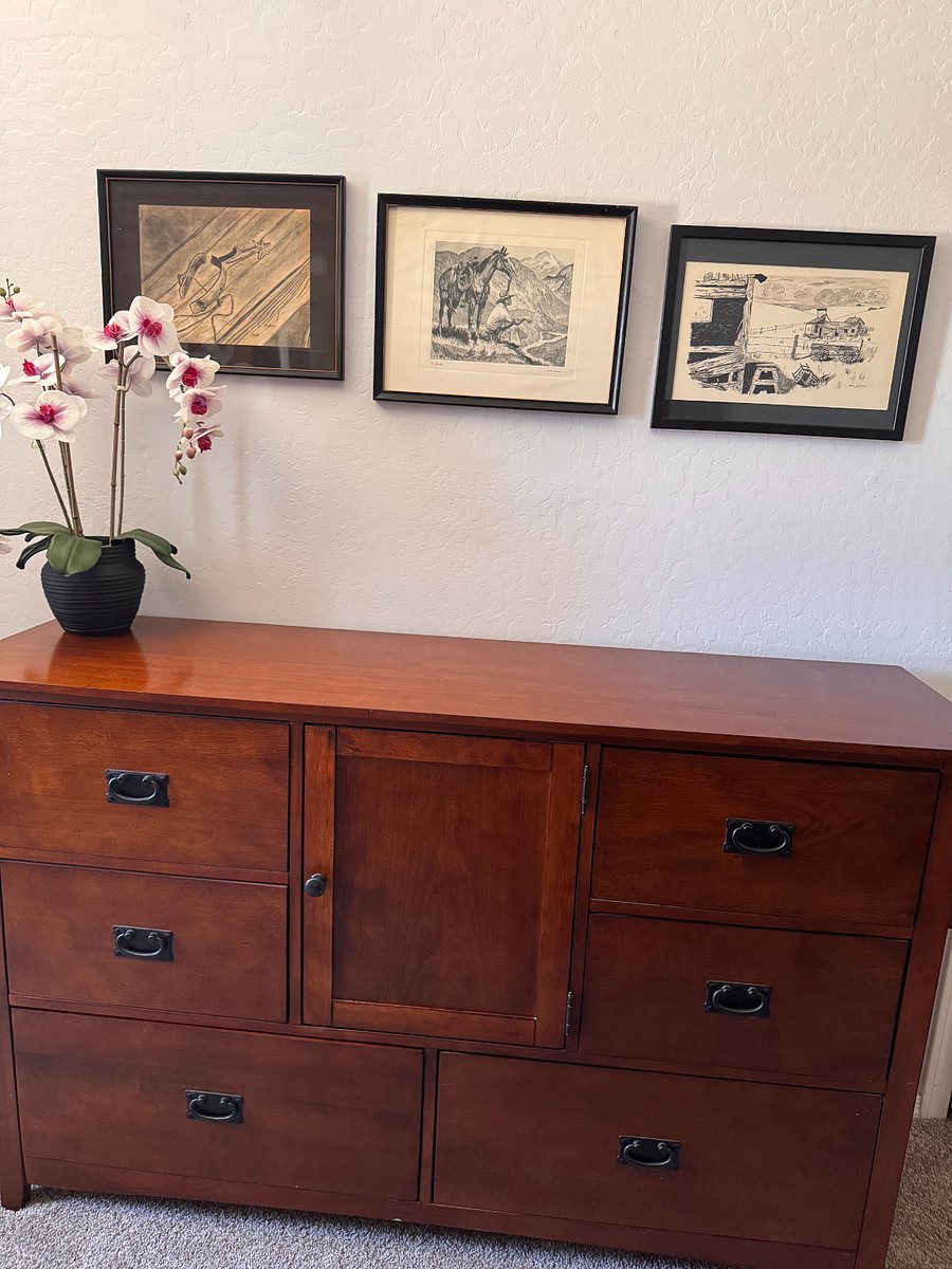 Furnished Finder property 858101_1 photo 23