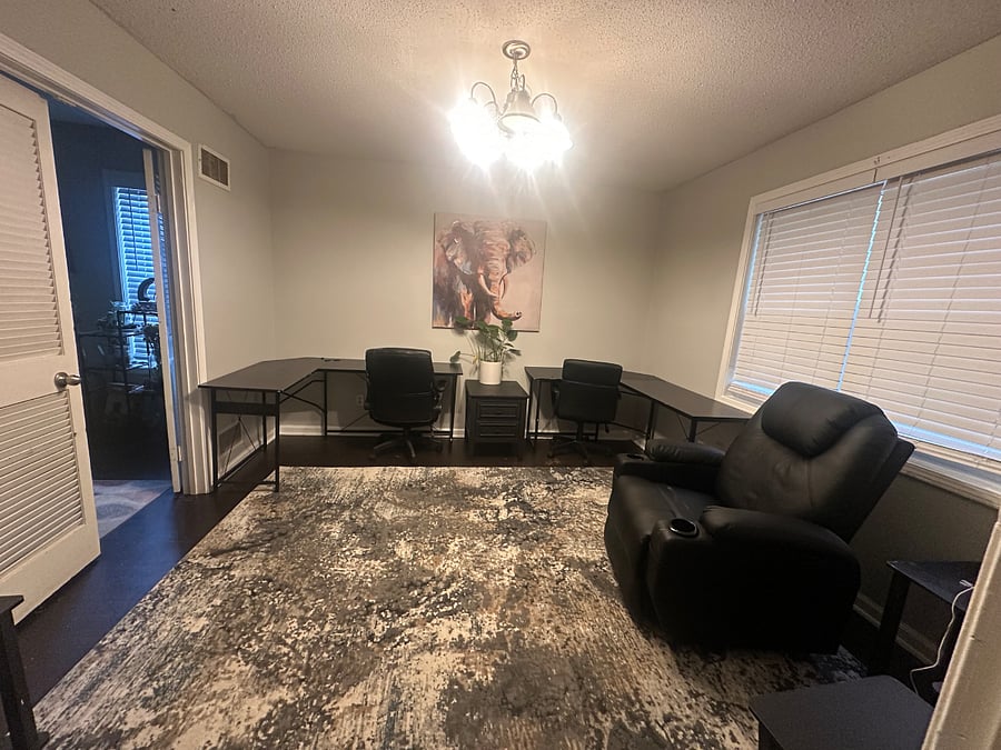 Furnished Finder property 858103_1 photo 8
