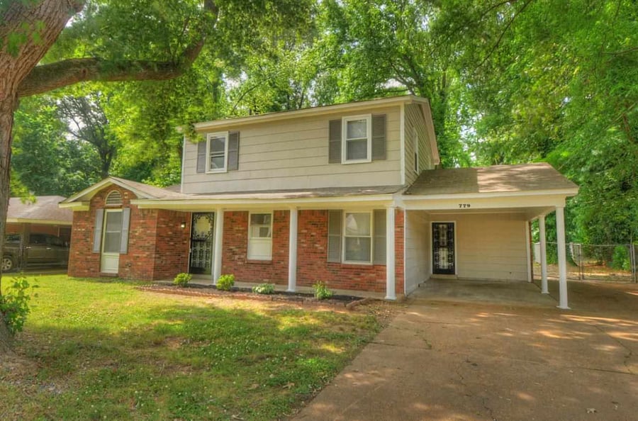 Furnished Finder property 858103_1 photo 1