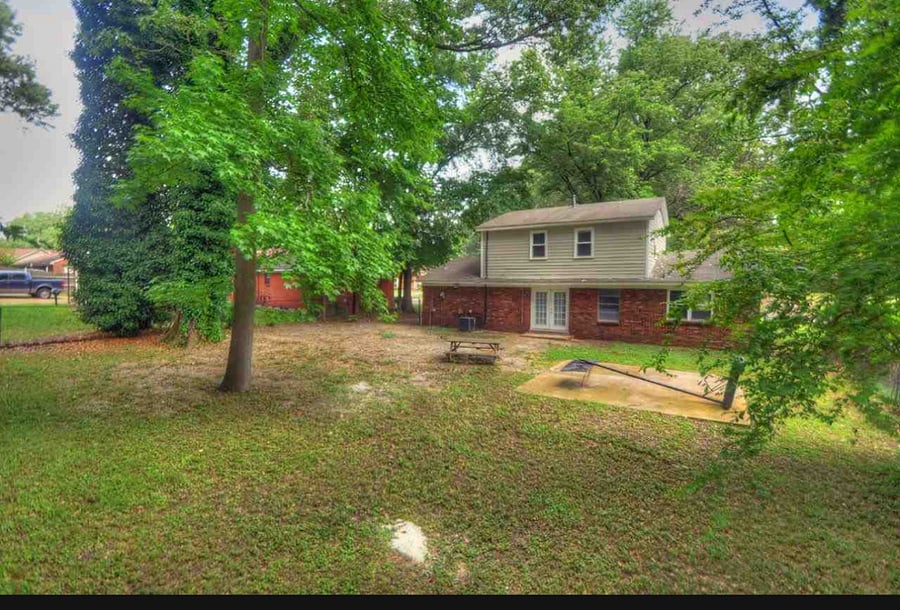 Furnished Finder property 858103_1 photo 2