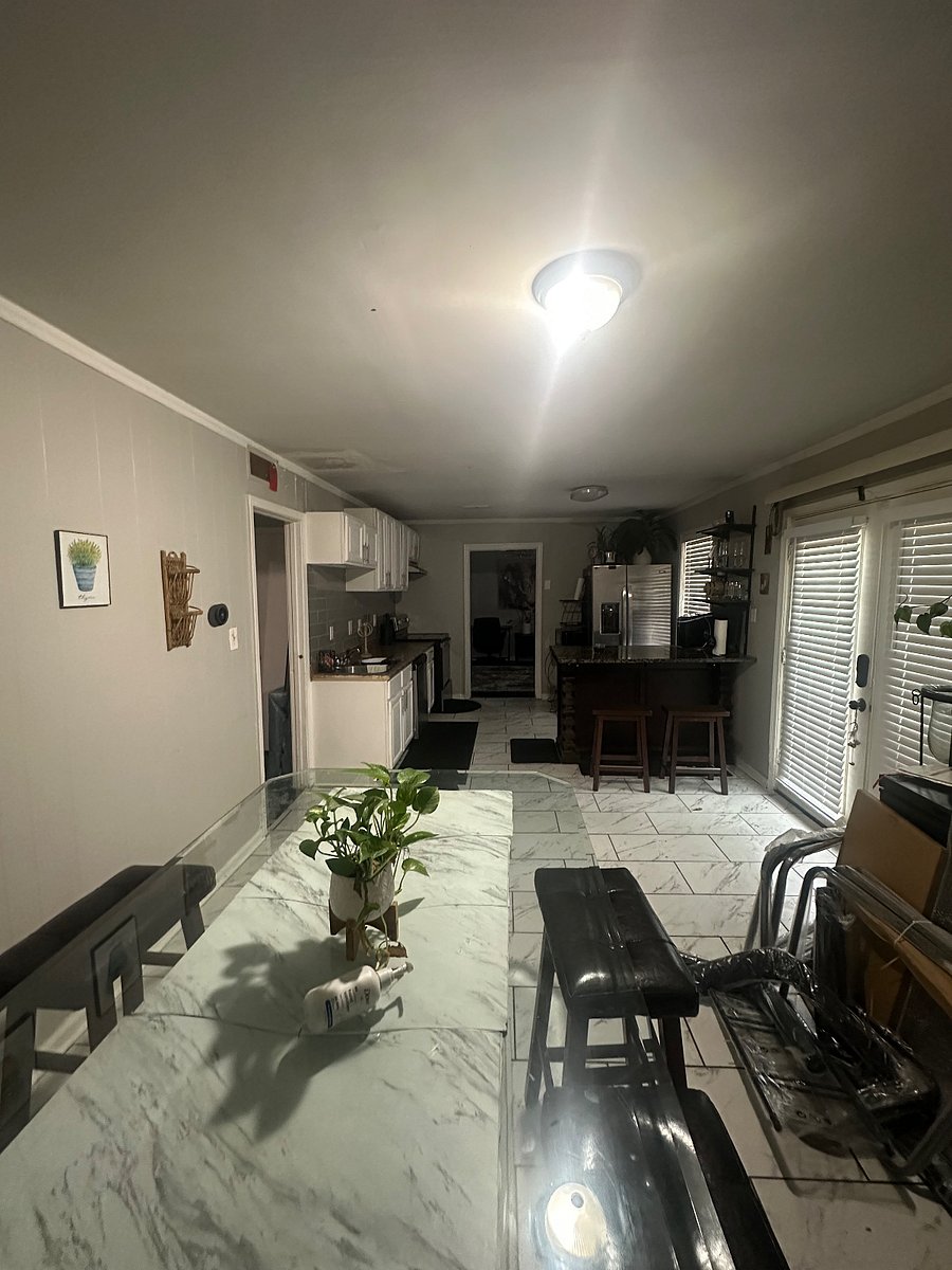Furnished Finder property 858103_1 photo 9