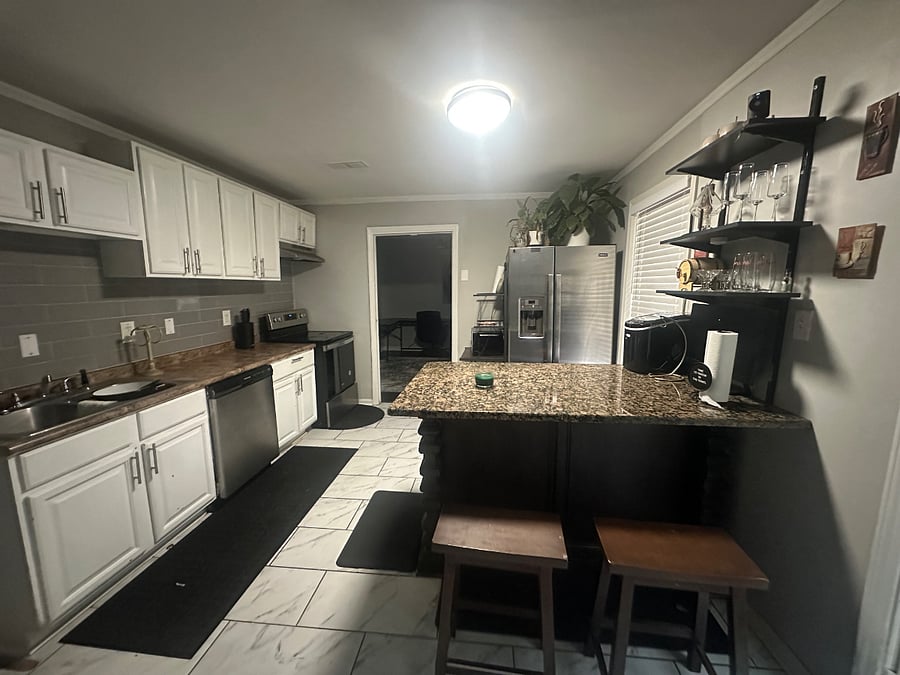 Furnished Finder property 858103_1 photo 10