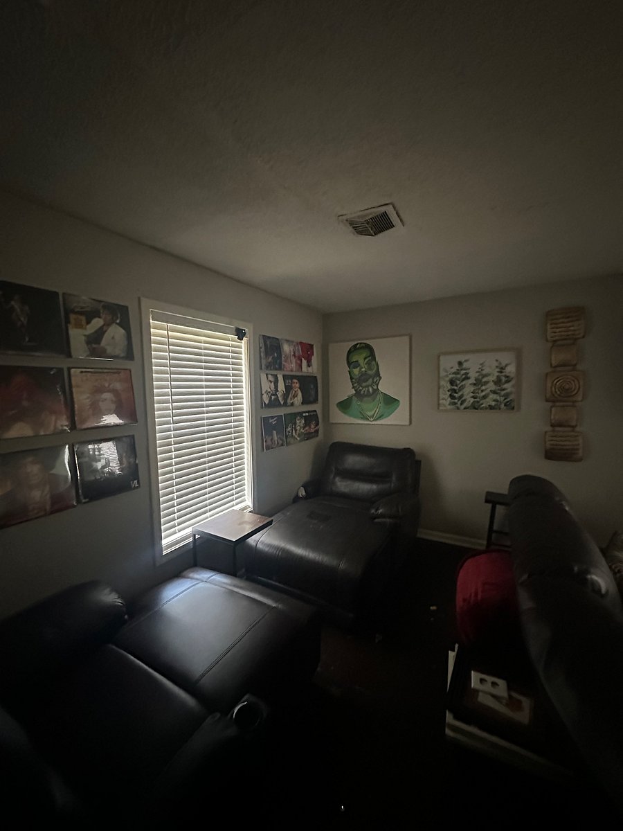 Furnished Finder property 858103_1 photo 11