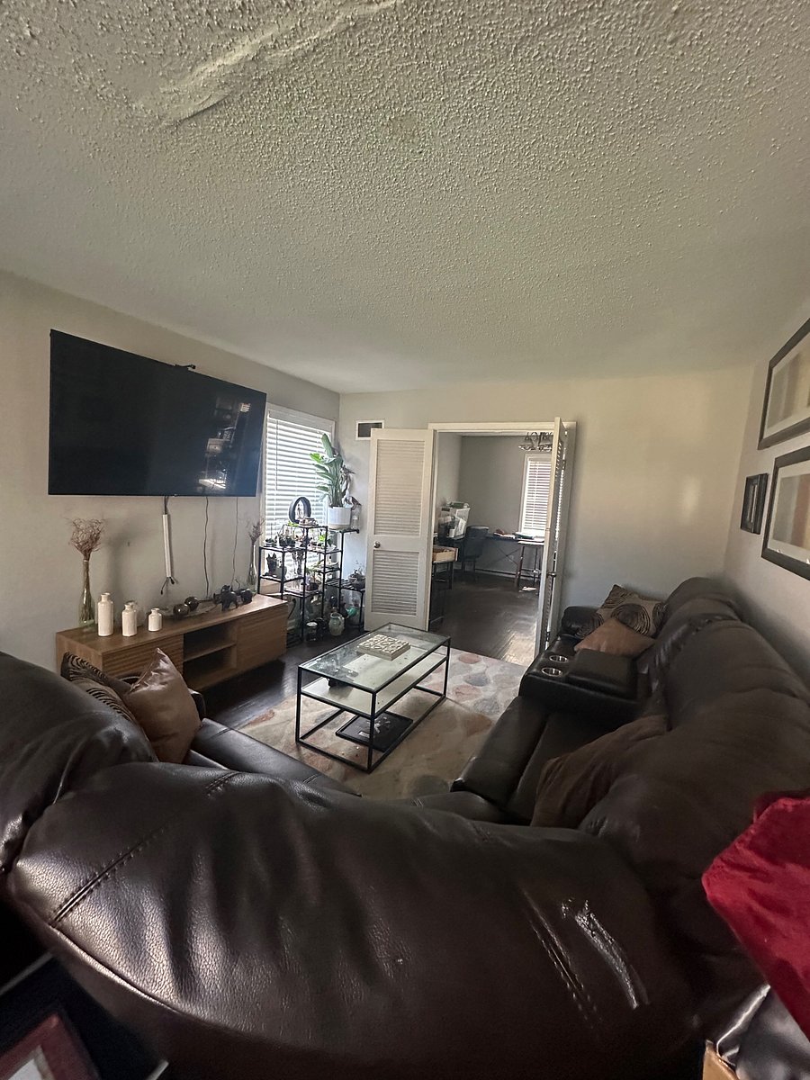 Furnished Finder property 858103_1 photo 12