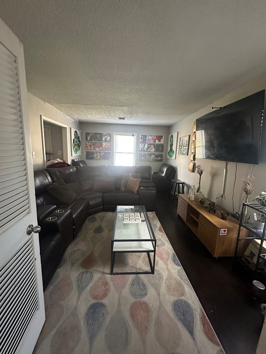 Furnished Finder property 858103_1 photo 13