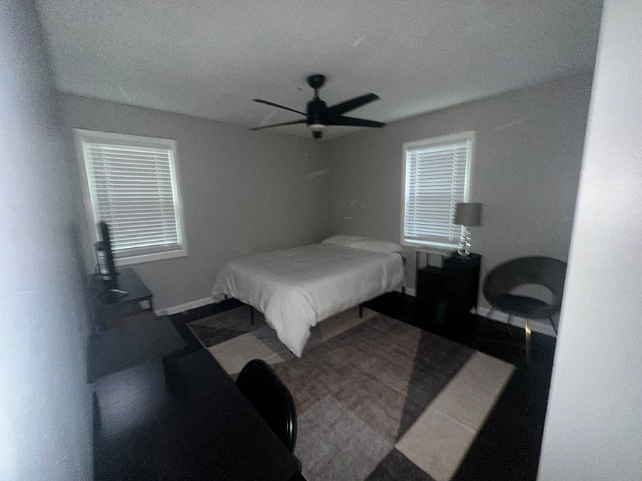 Furnished Finder property 858103_1 photo 3