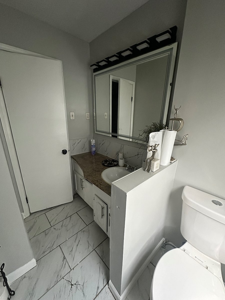Furnished Finder property 858103_1 photo 6