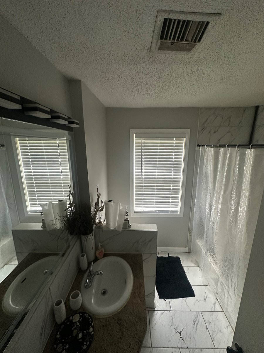 Furnished Finder property 858103_1 photo 7