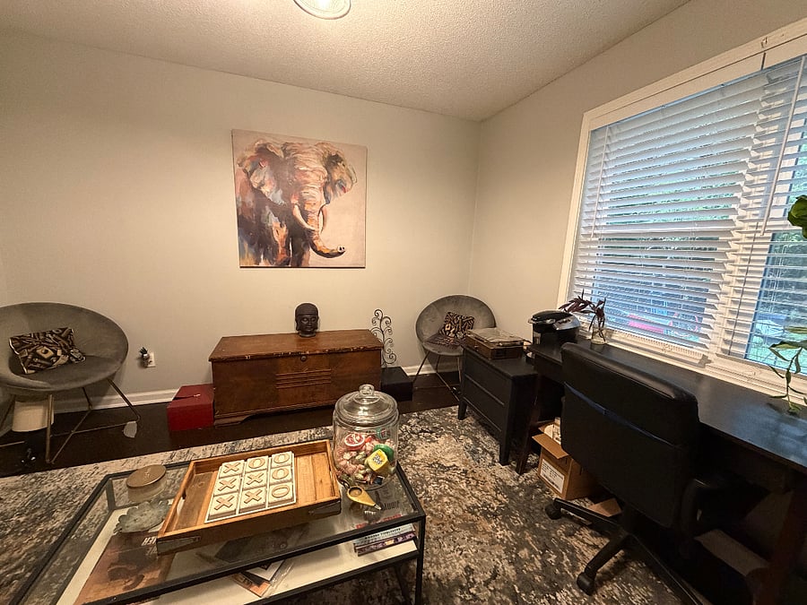 Furnished Finder property 858103_1 photo 15