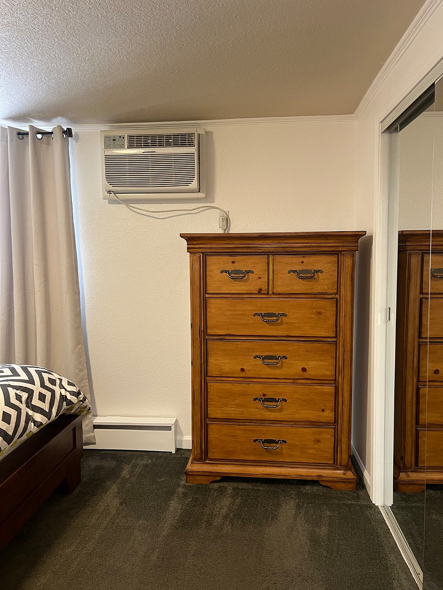 Furnished Finder property 858104_1 photo 5