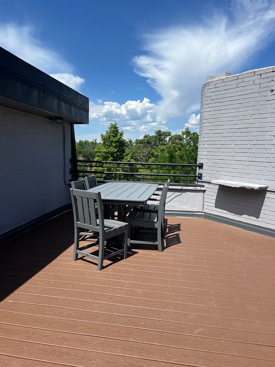 Furnished Finder property 858104_1 photo 11