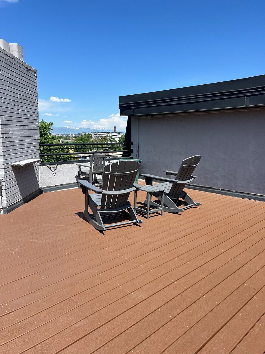 Furnished Finder property 858104_1 photo 12