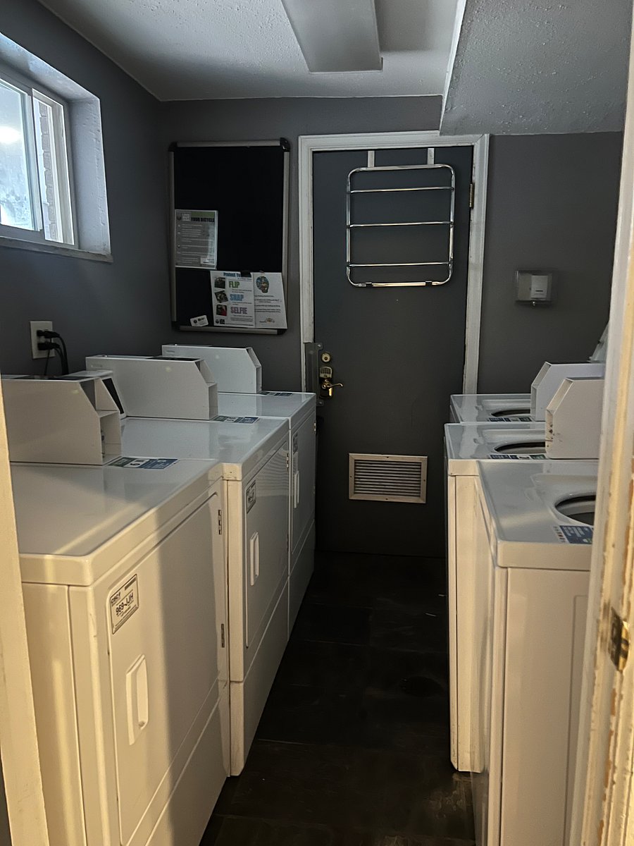 Furnished Finder property 858104_1 photo 15