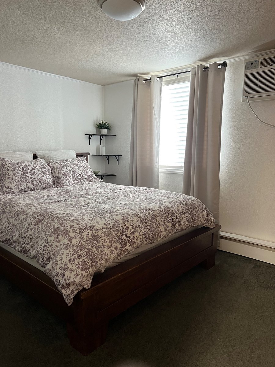 Furnished Finder property 858104_1 photo 4