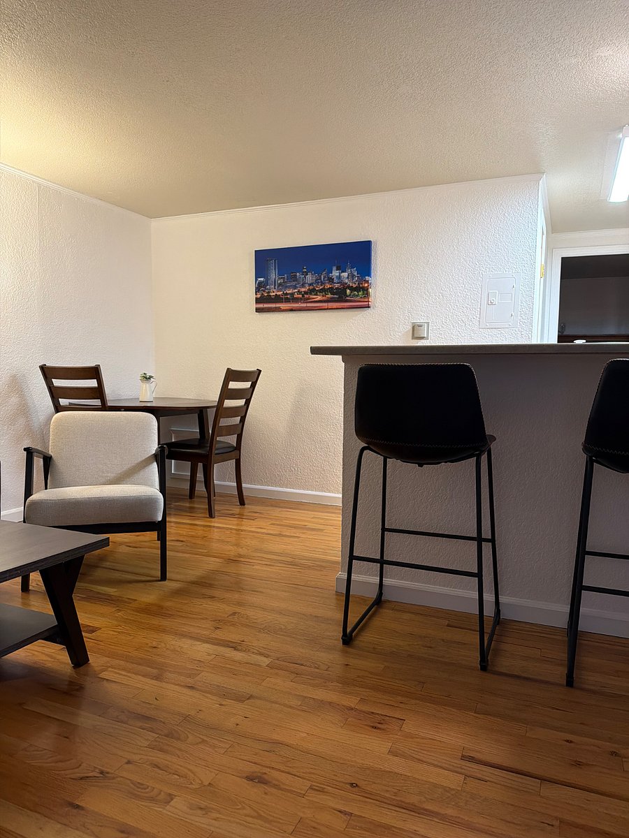 Furnished Finder property 858104_1 photo 3
