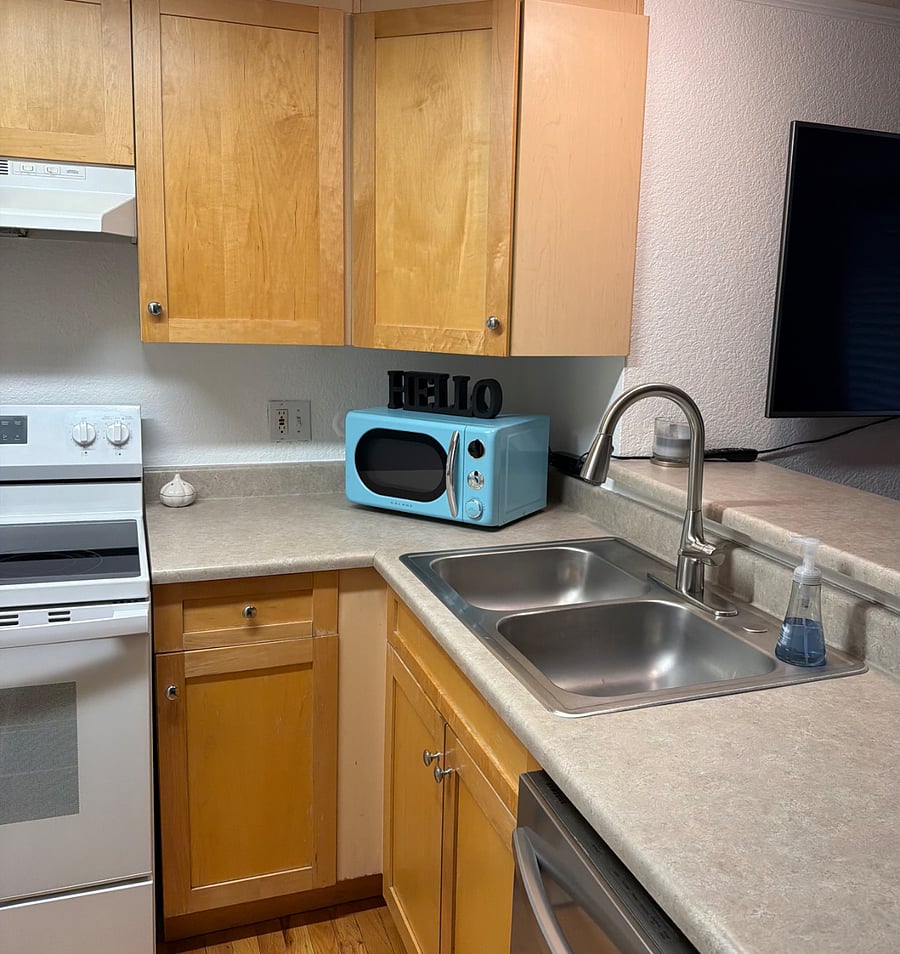 Furnished Finder property 858104_1 photo 7