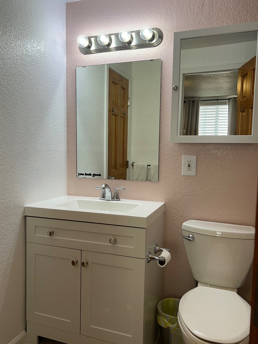 Furnished Finder property 858104_1 photo 9