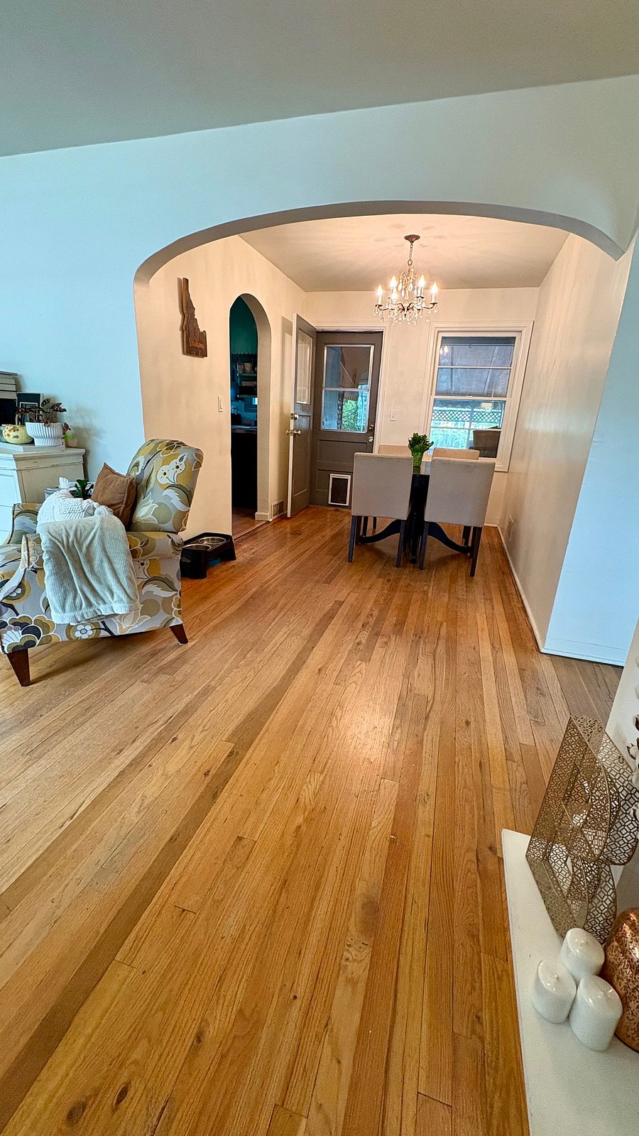 Furnished Finder property 858106_1 photo 8