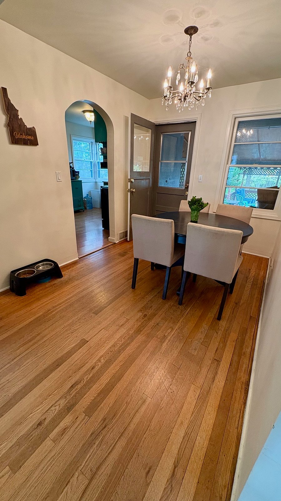Furnished Finder property 858106_1 photo 9
