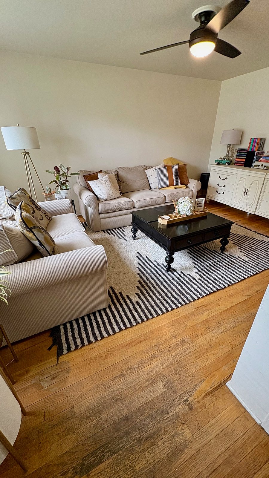 Furnished Finder property 858106_1 photo 7