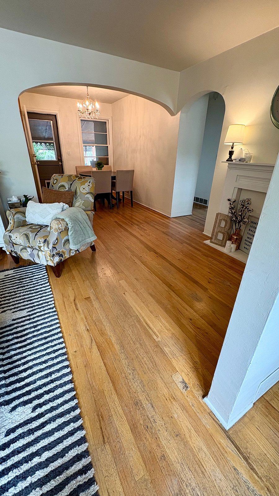 Furnished Finder property 858106_1 photo 6