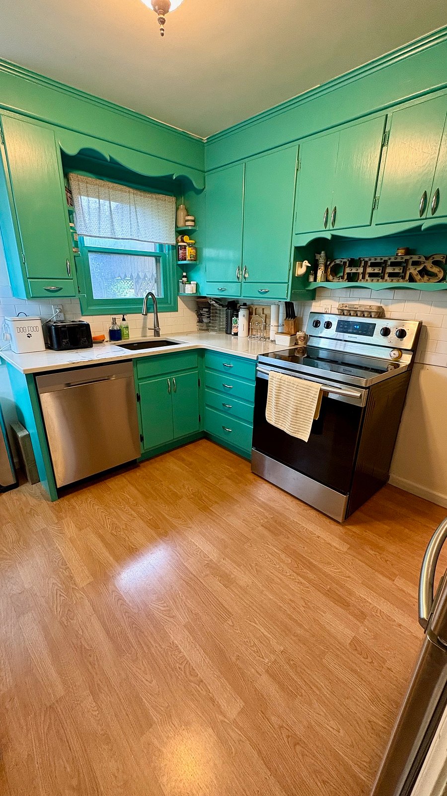 Furnished Finder property 858106_1 photo 10