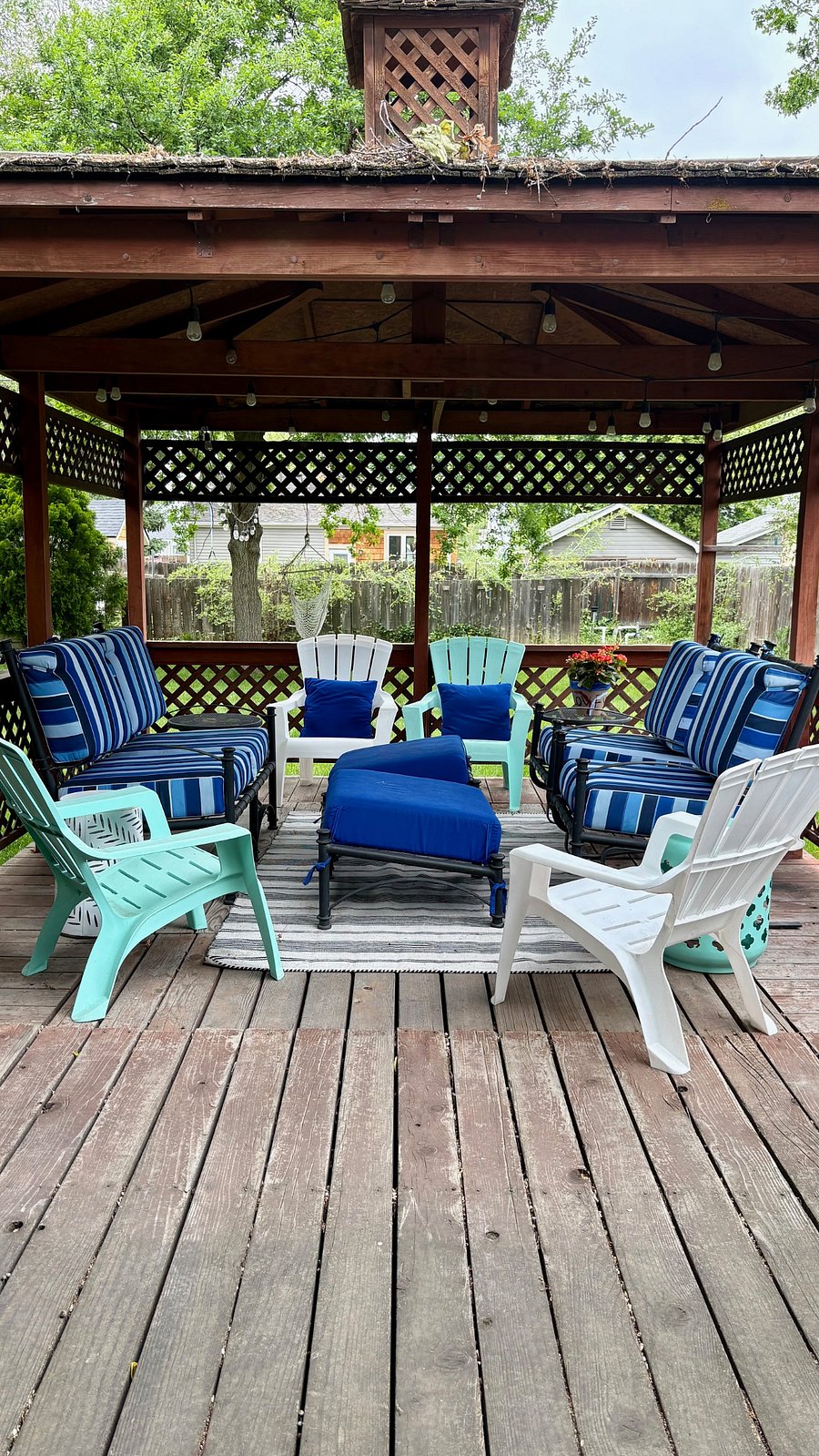 Furnished Finder property 858106_1 photo 12