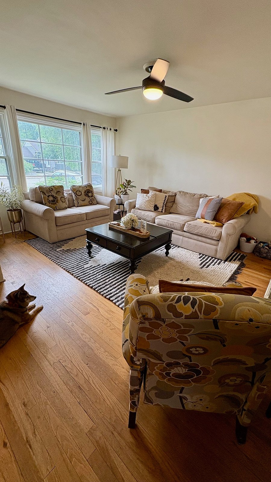 Furnished Finder property 858106_1 photo 5